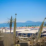 Kemp Liana Senigallia