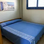 Liana אתר קמפינג